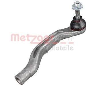 Cap de bara METZGER 54055602