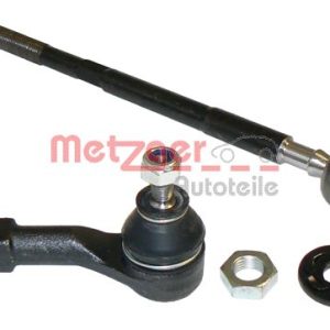Bara directie METZGER 56015612