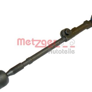Bara directie METZGER 56016002