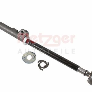 Bara directie METZGER 56016101