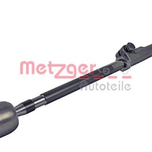 Bara directie METZGER 56016602