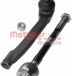 Bara directie METZGER 56017301