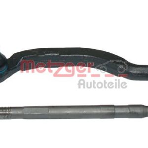 Bara directie METZGER 56017701