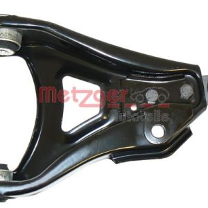Brat suspensie roata METZGER 58062802