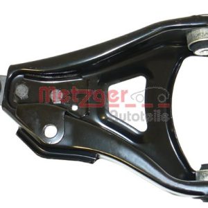 Brat suspensie roata METZGER 58062901
