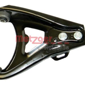 Brat suspensie roata METZGER 58064402