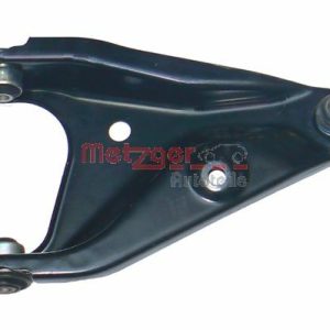 Brat suspensie roata METZGER 58064902