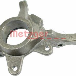 Articulatie directie suspensie roata METZGER 58101802