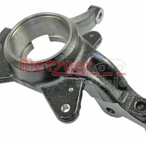 Articulatie directie suspensie roata METZGER 58102002