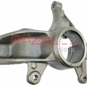 Articulatie directie suspensie roata METZGER 58102301