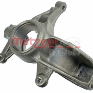 Articulatie directie suspensie roata METZGER 58102402