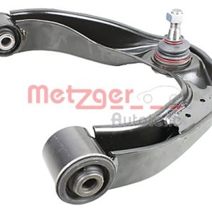 Brat suspensie roata METZGER 58120702