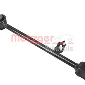 Brat suspensie roata METZGER 58140703