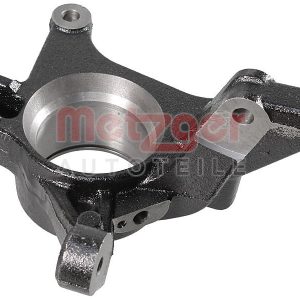 Articulatie directie suspensie roata METZGER 58149502