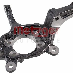 Articulatie directie suspensie roata METZGER 58149601