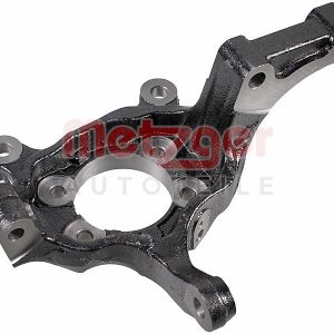 Articulatie directie suspensie roata METZGER 58149702