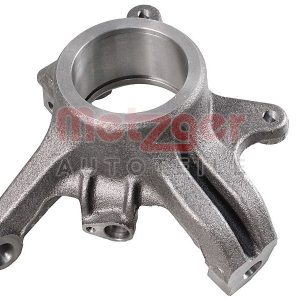 Articulatie directie suspensie roata METZGER 58150801