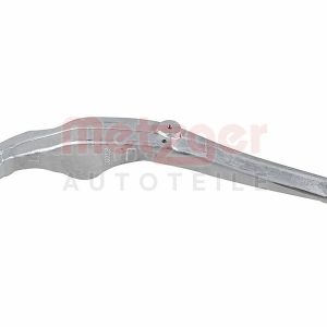 Brat suspensie roata METZGER 58159503