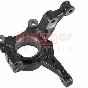 Articulatie directie suspensie roata METZGER 58177001