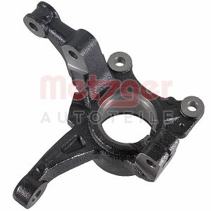 Articulatie directie suspensie roata METZGER 58177102