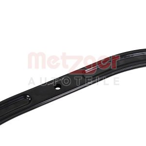 Brat suspensie roata METZGER 58186209