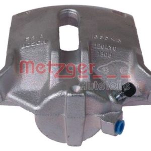 Etrier frana METZGER 6250250