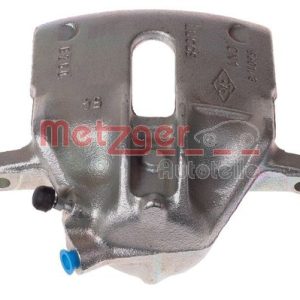 Etrier frana METZGER 6250301