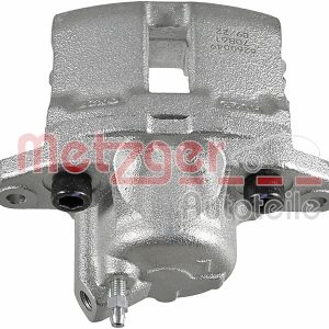 Etrier frana METZGER 6260049