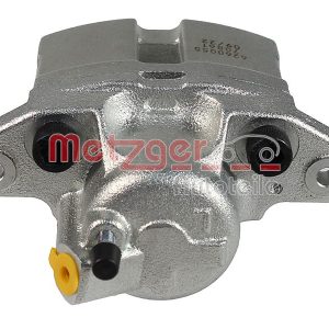 Etrier frana METZGER 6260055