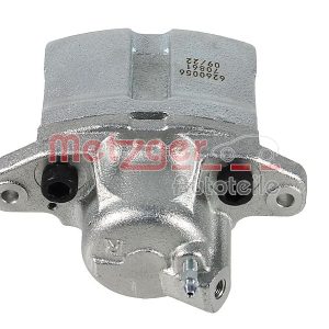 Etrier frana METZGER 6260056