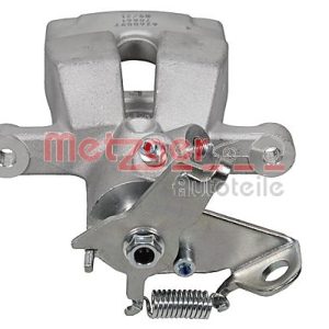 Etrier frana METZGER 6260097