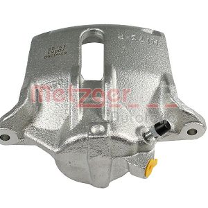 Etrier frana METZGER 6260250