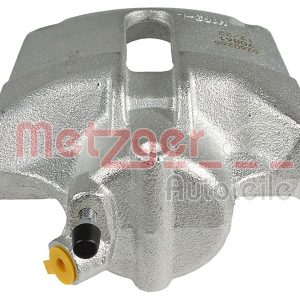 Etrier frana METZGER 6260265