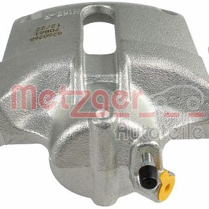 Etrier frana METZGER 6260266