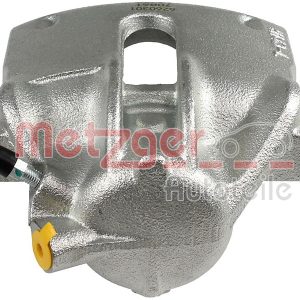 Etrier frana METZGER 6260301