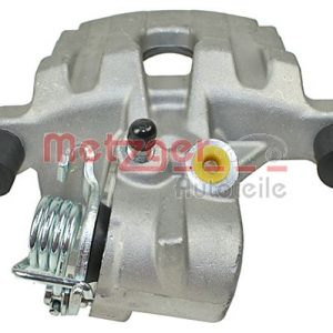 Etrier frana METZGER 6260374