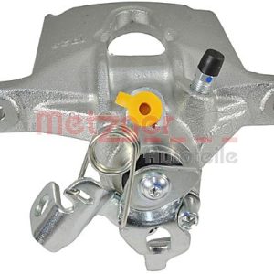 Etrier frana METZGER 6260452