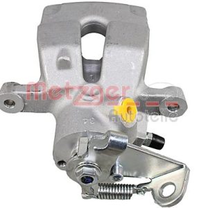 Etrier frana METZGER 6260507