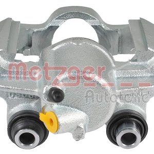 Etrier frana METZGER 6260641