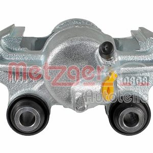 Etrier frana METZGER 6260642