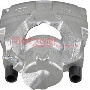 Etrier frana METZGER 6261305
