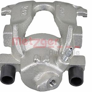 Etrier frana METZGER 6261308