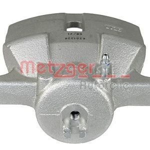 Etrier frana METZGER 6261338