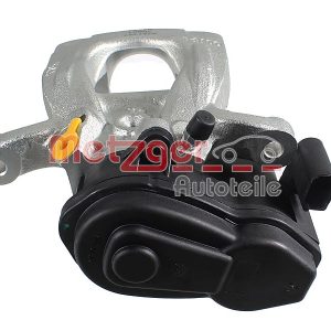 Etrier frana METZGER 6261397