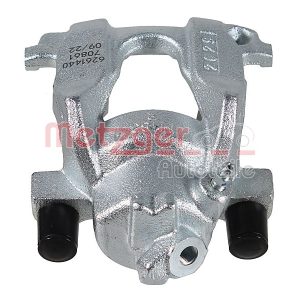 Etrier frana METZGER 6261440