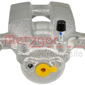 Etrier frana METZGER 6261465