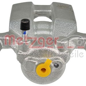 Etrier frana METZGER 6261466