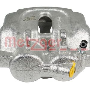 Etrier frana METZGER 6261514