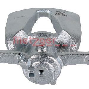 Etrier frana METZGER 6261533