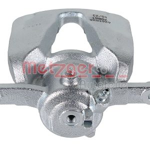 Etrier frana METZGER 6261534